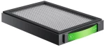 xTool SafetyPro™ AP2 Προφίλτρο