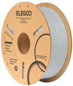νήμα PLA Marble ELEGOO