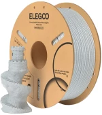 νήμα PLA Marble ELEGOO