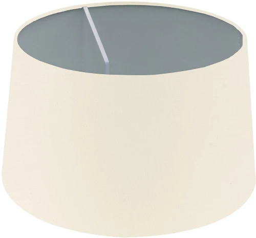Καπέλο φωτιστικού 35x26cm ARlight 0284059