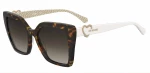 LOVE MOSCHINO MOL067/S 9VOHA