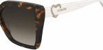 LOVE MOSCHINO MOL067/S 9VOHA