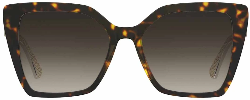 LOVE MOSCHINO MOL067/S 9VOHA