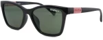 MIRAFLEX MF 1042 M572