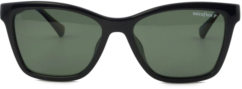 MIRAFLEX MF 1042 M572