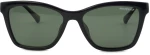 MIRAFLEX MF 1042 M572