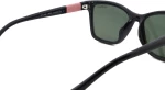 MIRAFLEX MF 1042 M572