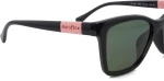 MIRAFLEX MF 1042 M572