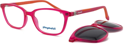 PLAYMOBIL PY 43009 562