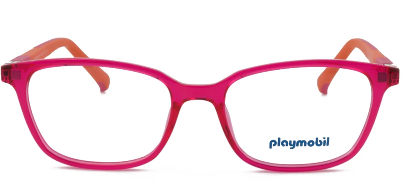 PLAYMOBIL PY 43009 562