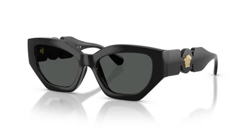 VERSACE VK 4007U GB1/87