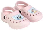 Cerda clogs Bluey 2300006776 Pink
