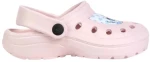 Cerda clogs Bluey 2300006776 Pink