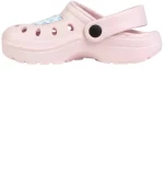Cerda clogs Bluey 2300006776 Pink