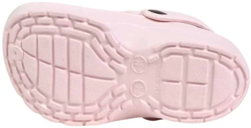 Cerda clogs Bluey 2300006776 Pink