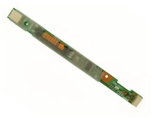 Μετατροπέας LCD Οθόνης Inverter PK070018800