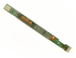 Μετατροπέας LCD Οθόνης Inverter PK070018800