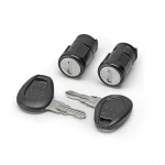 Givi Κλειδαριά για EASY12L/R ZR227