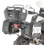 Kappa Βάσεις Πλαϊνών Benelli TRK502 X 18-25 KL8711