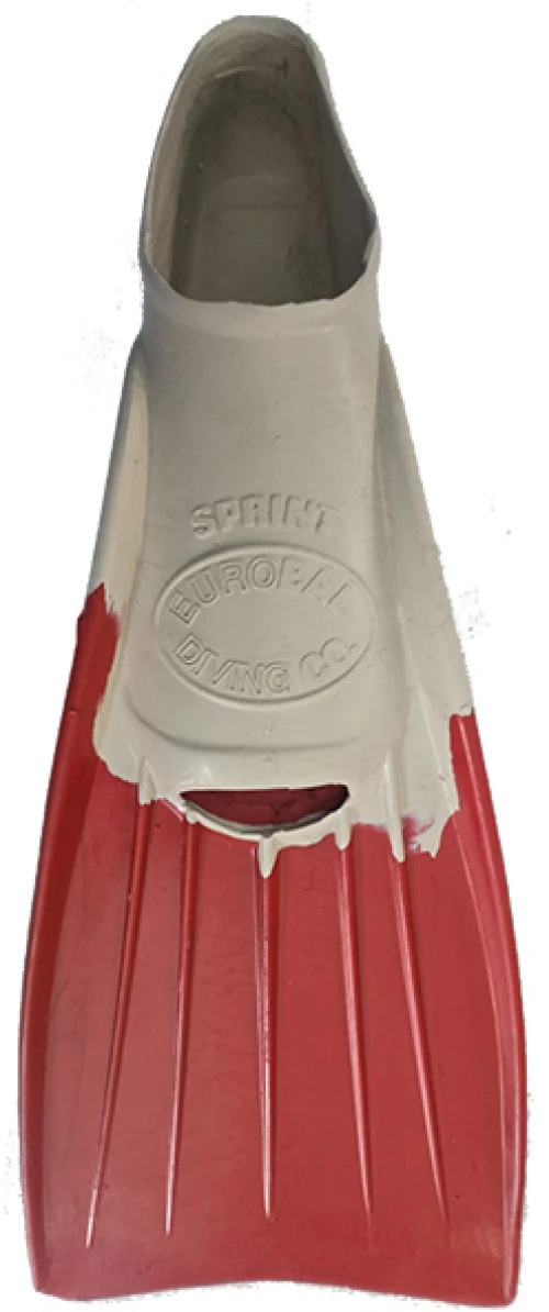 Balco Red - 34-36