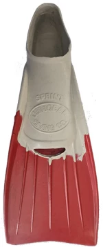 Balco Red - 34-36
