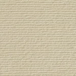 Πετσέτα Μπάνιου Abyss & Habidecor Jump - Εκρού (101) 100 x 150 εκ