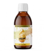 NRG-vit Σιρόπι Με Βιταμίνες 200ml
