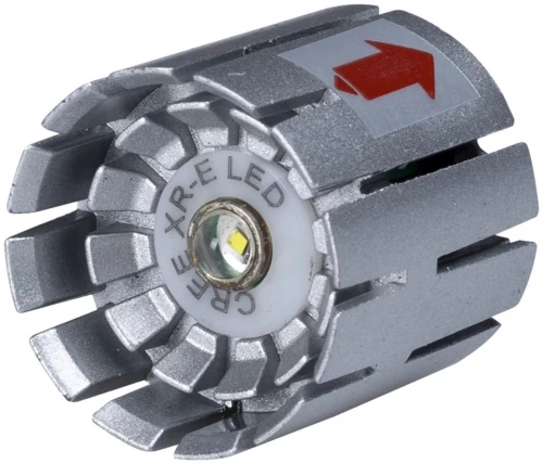 Κεφαλή Salvimar Lecoled Κωδ. 67256