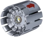 Κεφαλή Salvimar Lecoled Κωδ. 67256