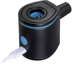 Ηλεκτρική Τρόμπα Bestway Power Pocket Air Pump USB Κωδ. 62289
