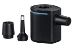 Ηλεκτρική Τρόμπα Bestway Power Pocket Air Pump USB Κωδ. 62289