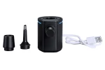 Ηλεκτρική Τρόμπα Bestway Power Pocket Air Pump USB Κωδ. 62289