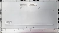 Οθόνη Desktop - Screen monitor για M238HCA-L3B M238HCA-LCB 23.8" 1920x1080 FHD IPS LED Non Touch LVDS 30pins 75Hz Matte ( Κωδ.1-SCR0715 )