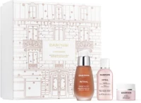 DARPHIN L'Apaisement, Intral Inner Youth Rescue Serum, Καταπραϋντικός Ορός Προσώπου - 30ml & ΔΩΡΟ Daily Micellar Toner - 25ml & Soothing Cream - 5ml