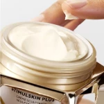 DARPHIN Stimulskin Plus Sculpting, Κρέμα Σμίλευσης Ελαφριάς Υφής -50ml