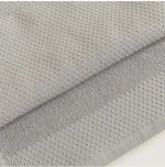 Stewehome πετσέτα χεριών από 100% βαμβάκι 30x40 cm