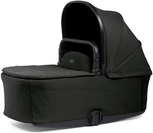Mamas & Papas Πορτ-Μπεμπέ Vardo Carrycot Noir 25180272