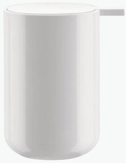 Liquid Soap Dispenser Small