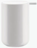 Liquid Soap Dispenser Small