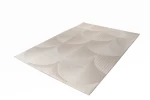 Tzikas Carpets 74408-ΜΠΕΖ-ΧΡΥΣΟ Χαλί CREATION 200x290