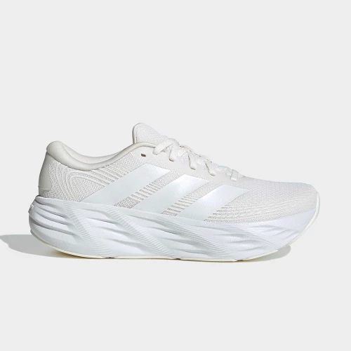 ADIDAS GALAXY 8 M - KH5608