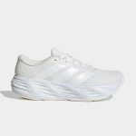 ADIDAS GALAXY 8 M - KH5608