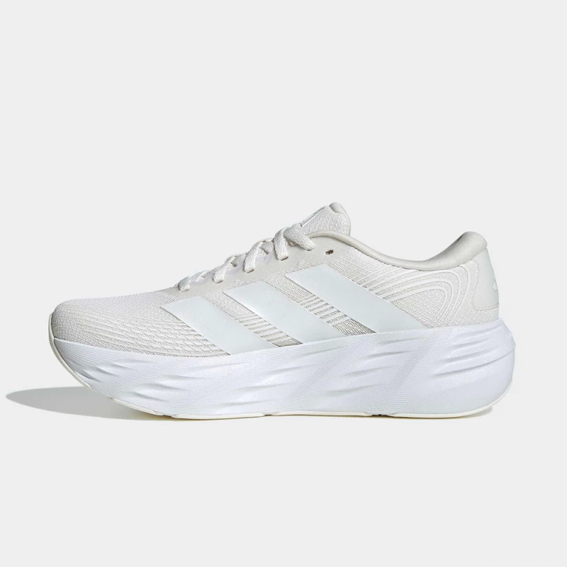ADIDAS GALAXY 8 M - KH5608