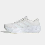 ADIDAS GALAXY 8 M - KH5608
