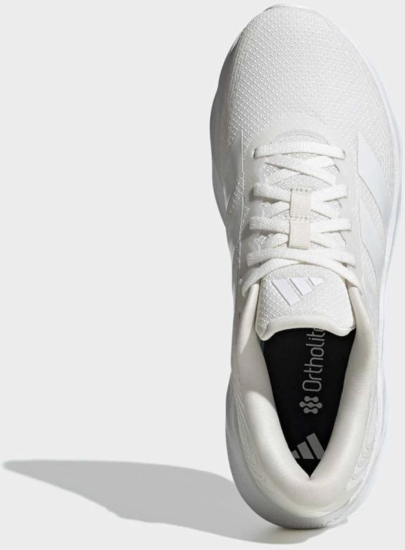 ADIDAS GALAXY 8 M - KH5608