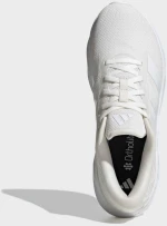 ADIDAS GALAXY 8 M - KH5608