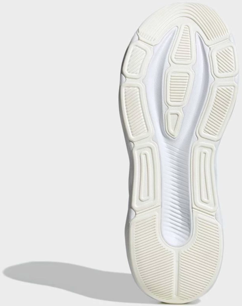 ADIDAS GALAXY 8 M - KH5608