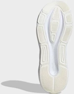 ADIDAS GALAXY 8 M - KH5608