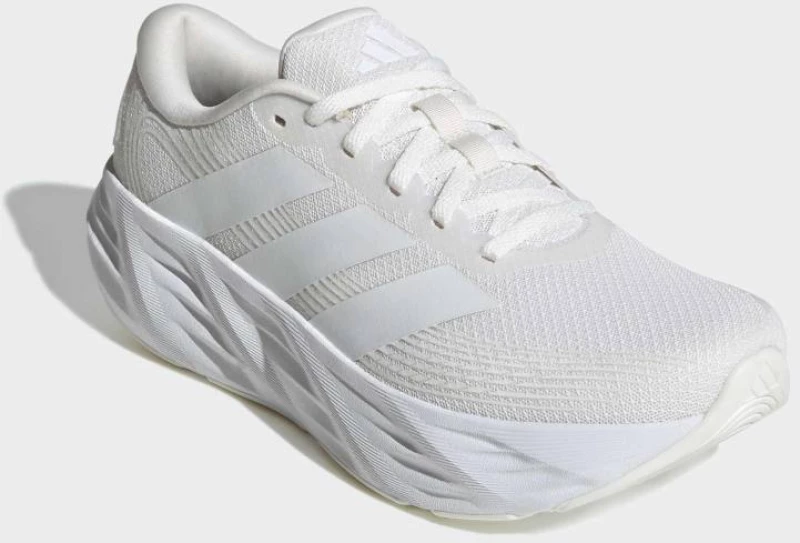 ADIDAS GALAXY 8 M - KH5608