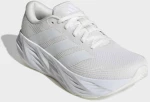 ADIDAS GALAXY 8 M - KH5608